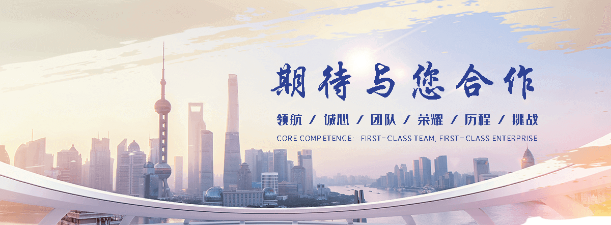 内丘靠谱的钢制板式暖气片哪家强